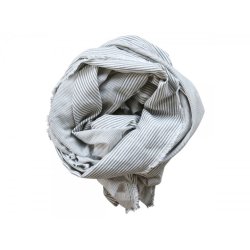 Lyst trklde med striber