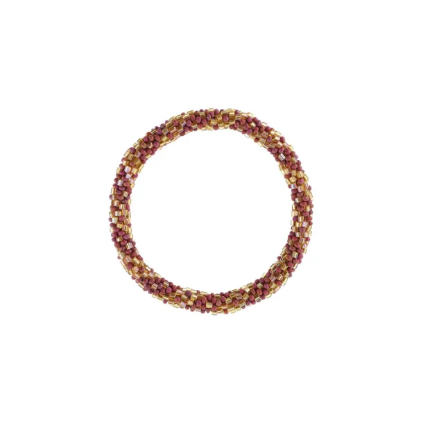 Nepal armbnd Mix