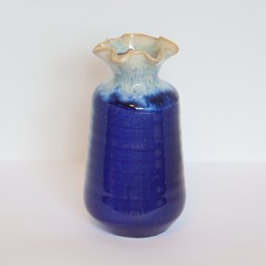 Lille vase 11 cm