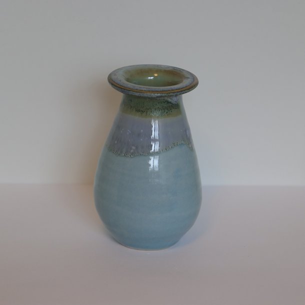 Keramik minivase
