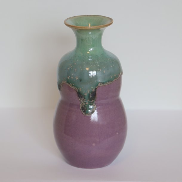Lille vase 11,5 cm