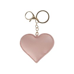 Amina nglering, rosa