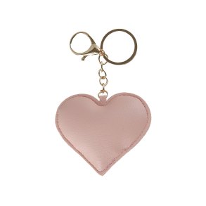 Amina nglering, rosa