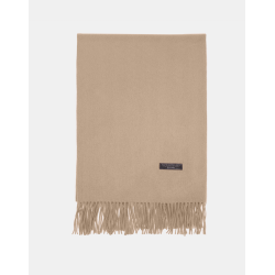 Cashmere trklde, sand