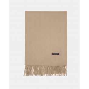 Cashmere trklde, sand