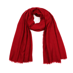 R�dt viscose t�rkl�de