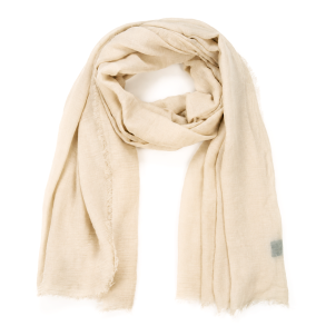 Viscose t�rkl�de, beige
