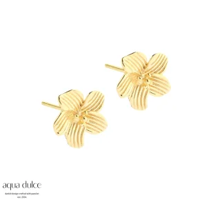 Forgyldte restikker, Aqua Dulce Jasmin Flower Big