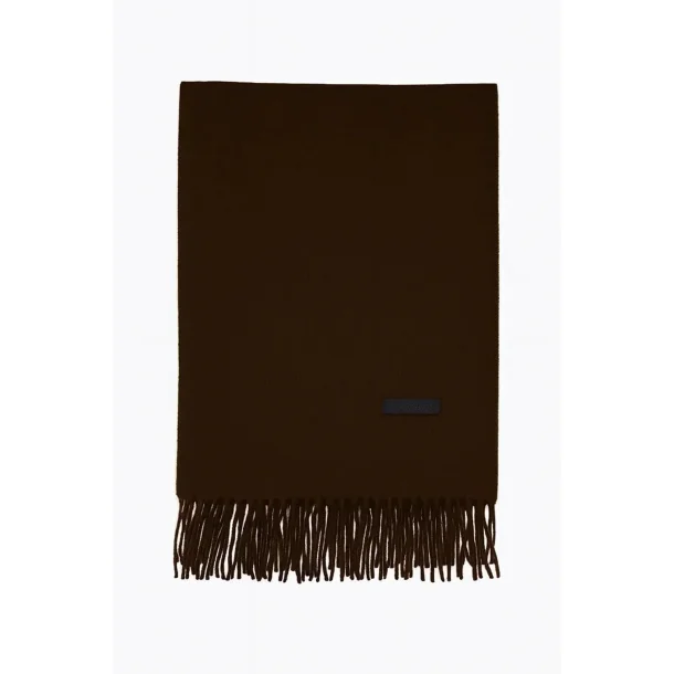 Cashmere t�rkl�de, chocolate