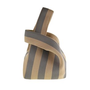 Filippa net, gr/beige