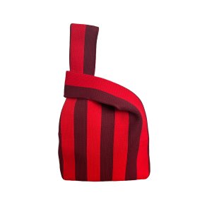 Filippa net, rd/bordeaux