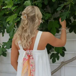 Marguerit h�rklemme