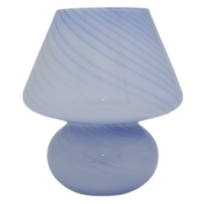 Joyful Bordlampe, bl