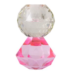 Cest Bon krystalstage