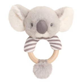 Keel Toys rangle Koala