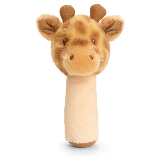 Rangle, Giraf 14 cm