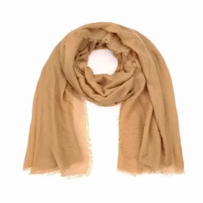 Viscose t�rkl�de, camel