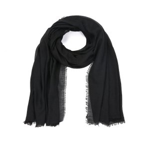 Sort t�rkl�de i viscose