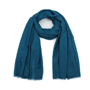 Bl�t viscose t�rkl�de