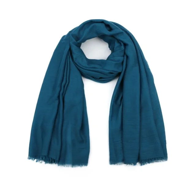 Bl�t viscose t�rkl�de