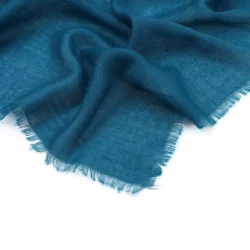 Bl�t viscose t�rkl�de