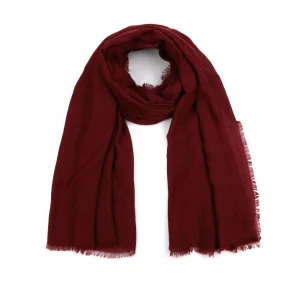 Viscose t�rkl�de, hot chocolate
