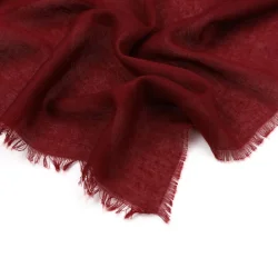 Viscose t�rkl�de, hot chocolate