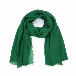 Grnt trklde i viscose