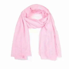 Visose t�rkl�de, lyser�d