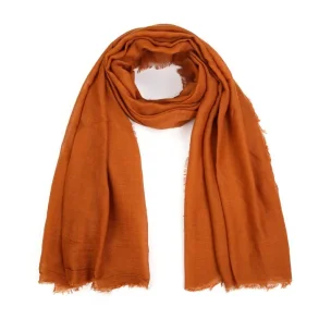 Viscose t�rkl�de, whisky