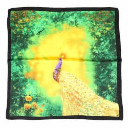 Lille kvadratisk trklde