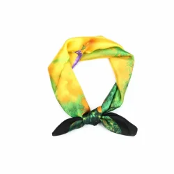 Lille kvadratisk trklde