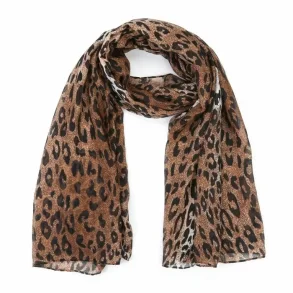 Brunt mnstret trklde