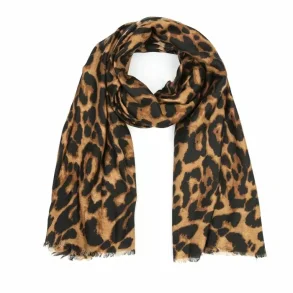 Brunt printet trklde