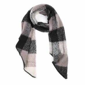 Ternet trklde gr/sort