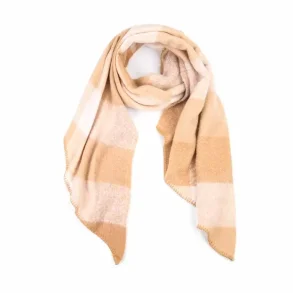 Trklde med tern, camel