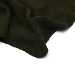 Gr�nt t�rkl�de