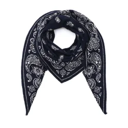 T�rkl�de med m�nster, navy
