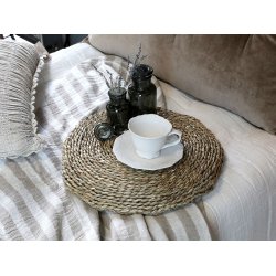 Apotekerglas, st  5 stk. Kul