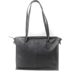 Bear Design skindtaske, leopard