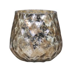 Fyrfadsstage - stage til fyrfadslys