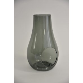 Glasstage - lanterne i glas