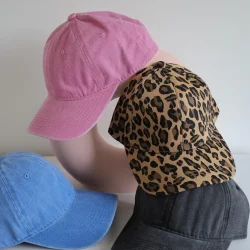 Amilie kasket, stvet pink