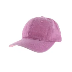 Amilie kasket, stvet pink