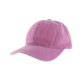 Amilie kasket, stvet pink