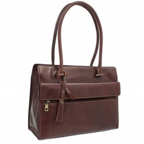 Visconti Giorgia Skindtaske