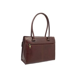 Visconti Giorgia Skindtaske