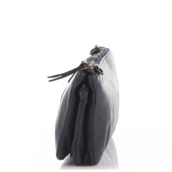 Crossover Taske i Skind - Bear Design