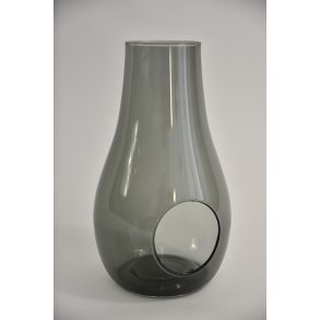 Hj Glasstage - Lanterne i glas